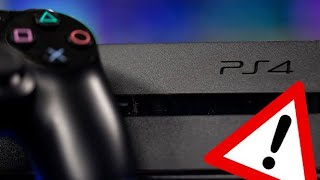 ps4 no enciende o se apaga en un segundo solucion facil y rapida [upl. by Rafaelof]