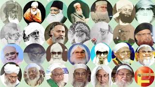 Ulama e deoband naatDeoband naat statusIslamic status videosWhatsapp statusMd Masood [upl. by Yelsnit]