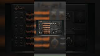 【Limted Time Free】Best free delay vst plugin in 2024 sound design with Digital Echoes by NN Audio [upl. by Prunella983]