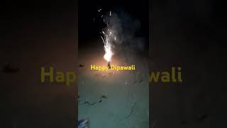 Dipawali dipawali diwalispecial [upl. by Anujra842]