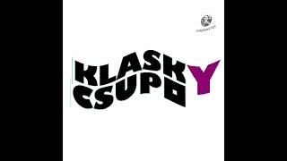 Klasky csupo roblox version with 7 effects [upl. by Annoid]