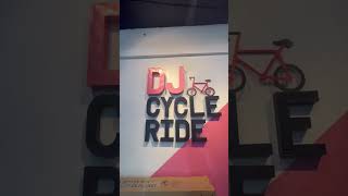 DJ CYCLE RIDE BIKE SHOP Located at Marikina City [upl. by Culberson569]