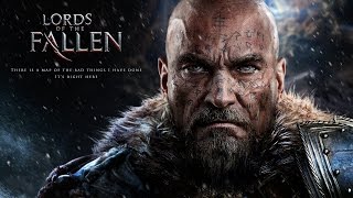 Lords of the fallen gameplay Phần mở đầu demo PS4XBOXONEPC [upl. by Rhyne823]