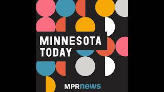 Two tied elections in Carlton County Minneapolis passes Transgender Day of Remembrance resolution [upl. by Shepp]