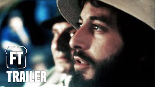 SERPICO Trailer 1973 [upl. by Anyahs604]