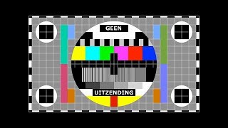 Spijkerhoek S06E12 De ontruiming [upl. by Juliano358]