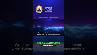 quotTransforming External Validation into Internal Powerquot awakenthought awakenyourmind podcast [upl. by Acinomaj721]