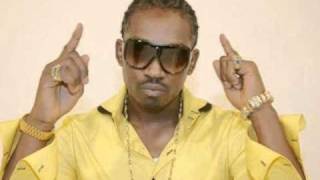 Busy Signal  Wat U Say Jason Derülo Remix [upl. by Nylahsoj]