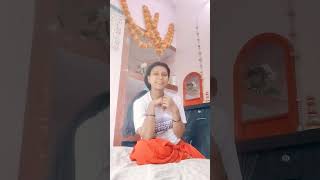 Pyar nahi karnpleasesubscribemychannel [upl. by Lainahtan]