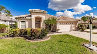 2970 Royal Palm Dr North Port FL [upl. by Rainer]