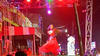 Wow dance। outstanding Dance ।Devdas Movie।o priya trending dance danceperformance entertainment [upl. by Jobi673]