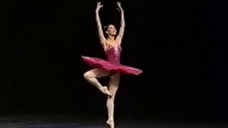 Dance Moms Full Dance Ballerina S4 E5  Lifetime [upl. by Iliram]