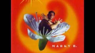 Marky B  Groovy Baby 1993 [upl. by Abih522]