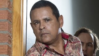 The Untold Truth About The Guy Who Played Tuco On Breaking Bad [upl. by Estelle59]