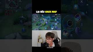 Lại kêu Hack Map cho xem [upl. by Aiset]