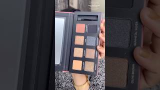 Sugar Cosmetics Beautiful eyeshadow  Unboxing review Sugar cosmetics part 3SUGARCosmetics [upl. by Ecirtaeb]