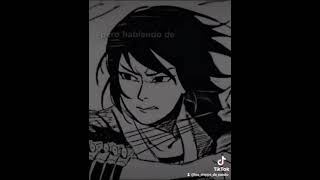 Shizune Katō Edit [upl. by Eveam]