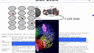 Nanoparticles for Drug Delivery Applications [upl. by Rheinlander]