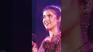 Ankita bhattacharya ❤️🥰 music singer song love ankitabhattacharyya kahanisuno trending funny [upl. by Charpentier]