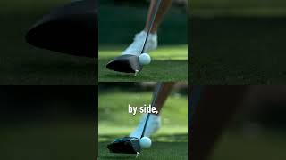 Tiger Woods And Team TaylorMade See 10K Inertia For The First Time  TaylorMade Golf [upl. by Kiefer]