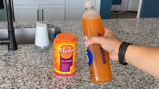 Does Metamucil Actually Reduce Cholesterol [upl. by Neale]