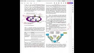 Analysis of traffic engineering parameters [upl. by Sletten]