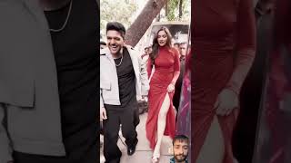 Guru Randhawa  Guru  Guru Song  baby meri Zaniya [upl. by Suoilenroc44]