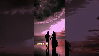 nari baba kanta Hindi romantic song youtubeshorts [upl. by Sebastien]