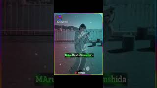 Nang Eibu sanglingaida ll Manipuri new song WhatsApp status ll Alight Motion XML link 🖇️ description [upl. by Iahk]