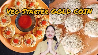 Just 2 tbs Oil With REGULAR mixer  Crunchy Amazing Starter Recipe PallavisParadise24 [upl. by Ycnej]