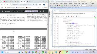 Xilinx Vivado SAP1 Controller [upl. by Coplin]