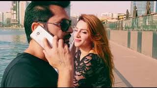 Jutti puri kaim  Doubt  Harz Jamba Ft M Judge  Vikas Bali  G Skillz  Latest Punjabi Songs [upl. by Hanae873]