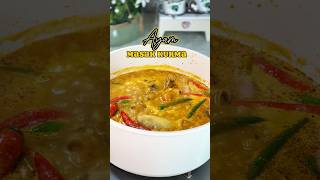 Ayam Masak Kurma resepitube resipimudah resepisimple [upl. by Quartus801]