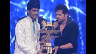 Mohammed Irfan  Sa Re Ga Ma Pa 2023 IPML  IIndian Idol S14 VOICE OF INDIA [upl. by Bautista]