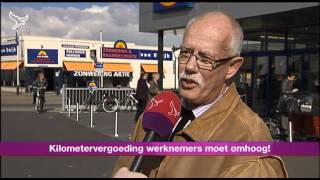 Straatpraat van 16042012 [upl. by Calley]