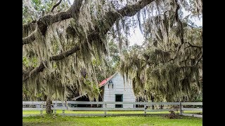 Discover Brunswick GA [upl. by Nerty901]