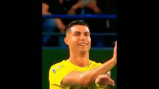 Ronaldo RARE SKILLS shortsronaldo123s1xsubscribecr7fans [upl. by Delastre]