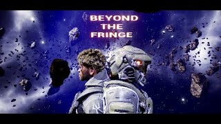 A Solo Mission  Beyond the Fringe  PC Gameplay  Lets Try [upl. by Erie]