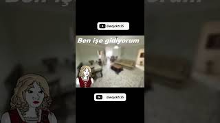 Acıların Kadını  Bergen keşfet wojak bergen adana music keşfetbeniöneçıkar viral [upl. by Bourn68]