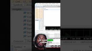 Effortless Trading with Jackpot AI HandsFree Setup [upl. by Darryl]