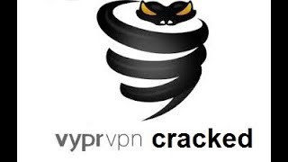 Vyprvpn Cracked [upl. by Atirahs874]