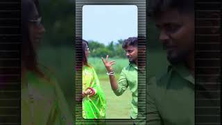 Balu belagundi new janapada song janapada song kannada janapada song BaluBelagundi janpada [upl. by Murrell320]