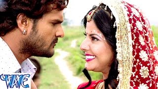 Khesari Lal Yadav  जनम जनम के बंधन  Bandhan  Janam Janam Ke Bandhan  New Bhojpuri Song [upl. by Curkell]