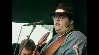 Blues Traveler  100 Years  10181997  Shoreline Amphitheatre Official [upl. by Ajiat848]