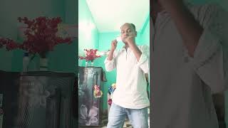 Purty star new ho Munda video song 2024shortspurty star [upl. by Lleon]