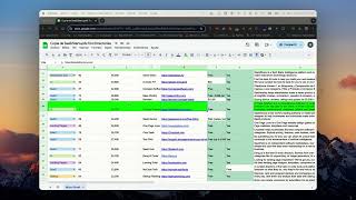 Rellenar formularios automáticamente con IA [upl. by Nordgren]