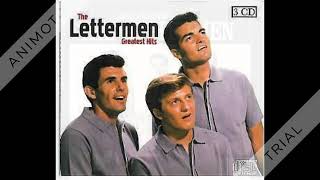 Lettermen  When I Fall In Love  1962 [upl. by Amador473]