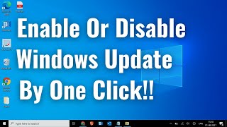 How To Update Your Windows 10 Laptop Computer  Update Drivers  Process Updates  Shown On An HP [upl. by Xever910]