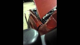 How to wire ChevyGMC tow mirrors [upl. by Eeclehc725]