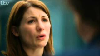 Broadchurch Series 2 Episode 8  Previously Trailer [upl. by Esetal975]